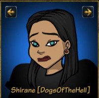 /album/fenykepgaleria/shiran-jpg1/