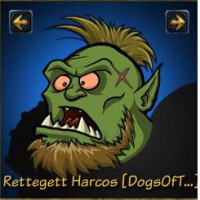 /album/fenykepgaleria/gyula-jpg1/