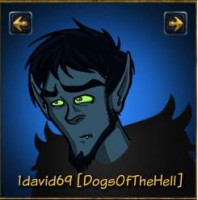 /album/fenykepgaleria/david69-jpg1/