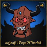 /album/fenykepgaleria/sejjhajj-jpg1/