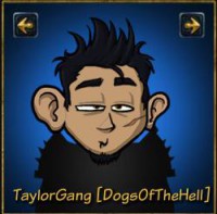 /album/fenykepgaleria/taylor-jpg1/