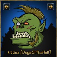 /album/fenykepgaleria/a123-jpg1/