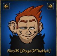 /album/fenykepgaleria/biro95-jpg1/