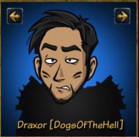 /album/fenykepgaleria/draxor-jpg1/