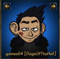 /album/fenykepgaleria/games-jpg1/