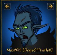 /album/fenykepgaleria/a2013-jpg1/