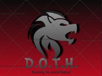 /album/fenykepgaleria/ssss-jpg1/