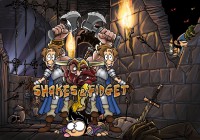 /album/fenykepgaleria/a2uel5kp-jpg1/