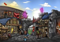 /album/fenykepgaleria/shakes-fidget-01-jpg/