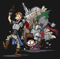 /album/fenykepgaleria/wwg3et-jpg/