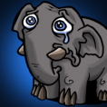 /album/dogsofthehell/babyelefant-png/