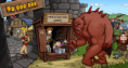 /album/dogsofthehell/a40mio-png/