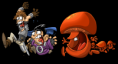 /album/dogsofthehell/sfgame-mushroom-weekend-small-png/