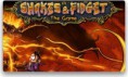 /album/dogsofthehell/shakes-fidget-game-jpg1/