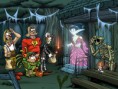 /album/dogsofthehell/buffed-halloween-800x600-jpg/